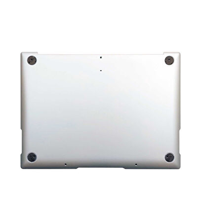 Huawei MateBook X 2020 Notebook Alt Kasa - Silver