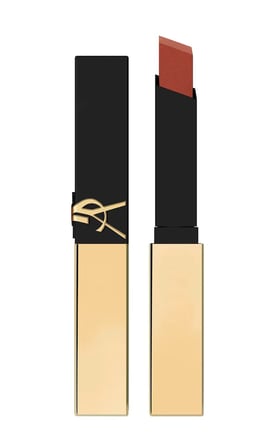  YVES SAINT LAURENT The Slim- Ruj 314