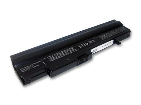 Lg X120 LB3211EE batarya pil