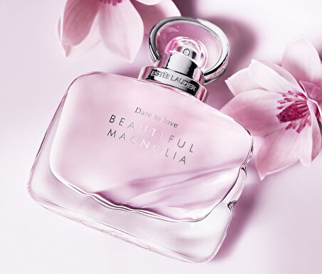 Estee Lauder Beautiful Magnolia 50ML Kadın Parfümü