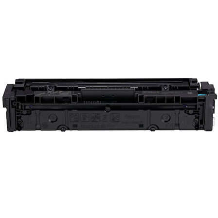 Canon CRG-054H Orjinal Mavi Toner