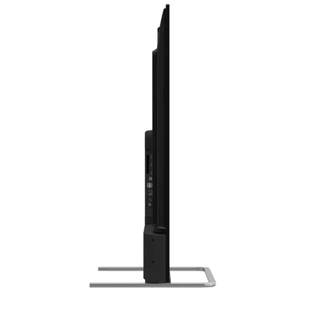 Arçelik Imperium 9 AI QLED 144Hz VRR 65" 4K UHD Google TV - A 965 C AI Smart TV