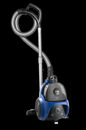 Arçelik S 7564 Toz Torbasız Elektrikli Süpürge