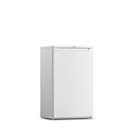 Arçelik 14785 MB Mini Buzdolabı