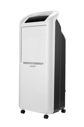 Arçelik AC 7030 S Hava Soğutucu