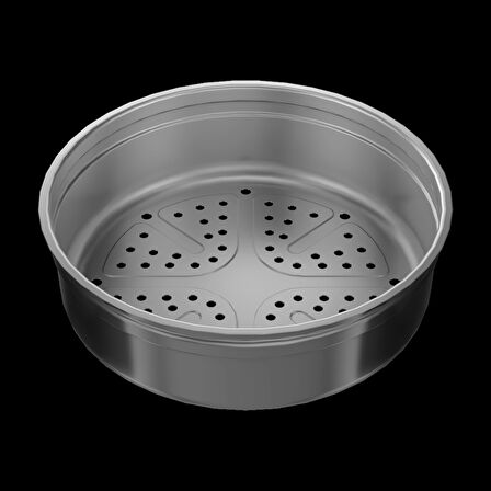 Arçelik MC 6251 Gurme Şef™ Pro Çok Amaçlı Pişirici