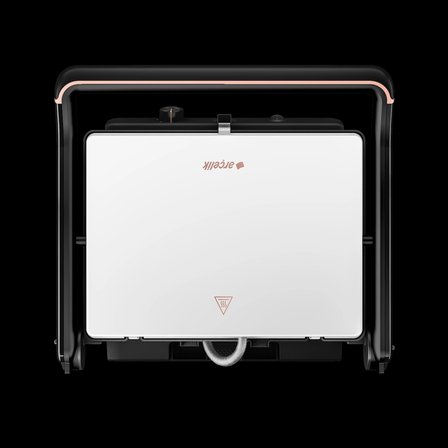 Arçelik TM 6046 C Tost Makinesi