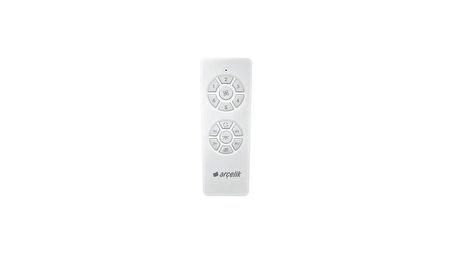 Arçelik 16345 TVN Tavan Tipi Vantilatör