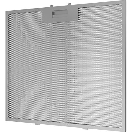 Arçelik ADE 606 2 -G Grion Ankastre Davlumbaz