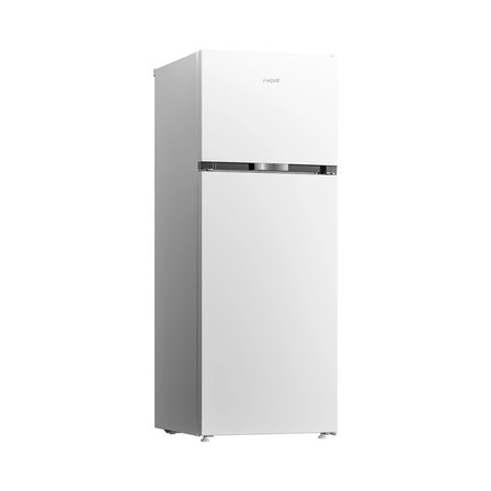 Arçelik 570508 MB Üstten Donduruculu Buzdolabı