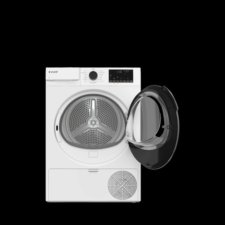 Arçelik 902 KMX 9 Kg Kurutma Makinesi