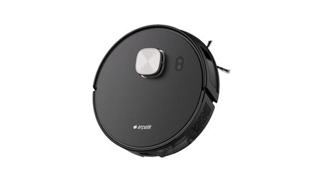 Arçelik Imperium® Robo 2.2 RS 6121 Robot Süpürge Imperium®