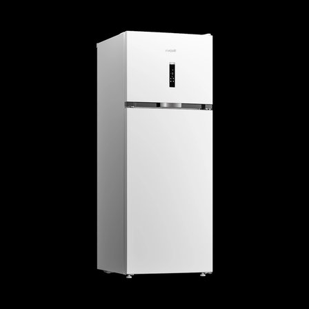 Arçelik 570508 EB Üstten Donduruculu Buzdolabı