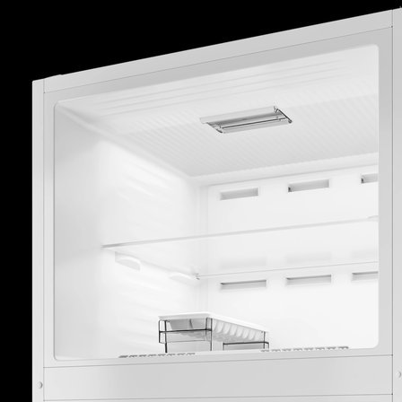 Arçelik 570508 EB Üstten Donduruculu Buzdolabı