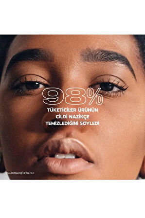 Cetaphil Hydrating Foaming Cleanser (Nemlendirici,Normal Ciltten,Kuruya) Köpük Temizleyici 16 fl oz 473ml