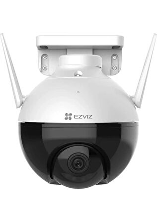 EZVIZ CS-C8T 2MP Wi-Fi PT Kamera (H.265) 