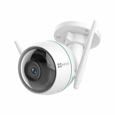 EZVIZ CS-C8T 2MP Wi-Fi PT Kamera (H.265) 