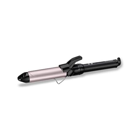 Babyliss C332E Pro 180 32 mmm Seramik Saç Maşası