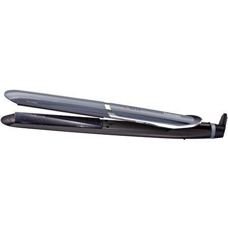 Babyliss ST387E Seramik İyonlu Saç Düzleştirici 