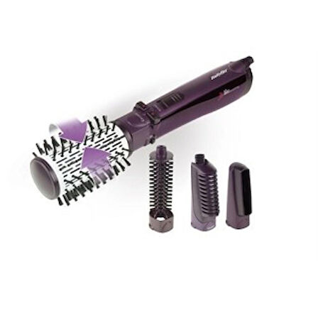 Babyliss 2736E Saç Şekillendirme Cihazı