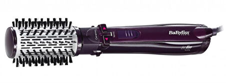 Babyliss 2736E Saç Şekillendirme Cihazı