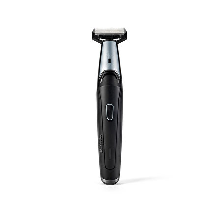 Babyliss T880E Kuru Sakal Kesme Makinesi