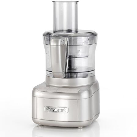 Cuisinart FP8SE Compact Mutfak Robotu