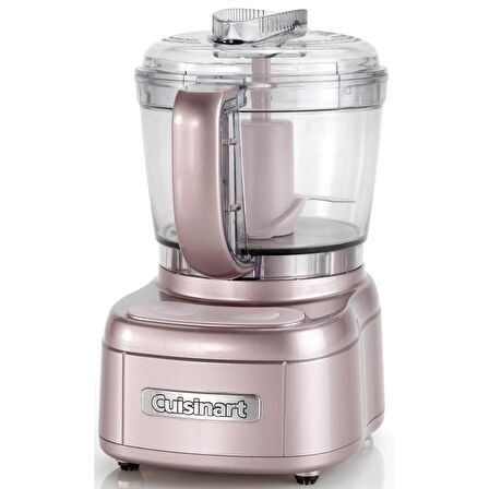 Cuisinart ECH4PE Mini Mutfak Robotu