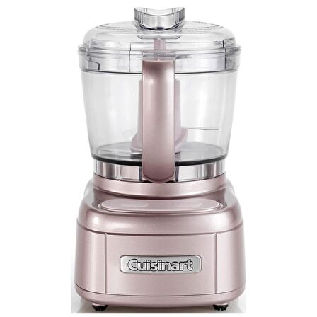 Cuisinart ECH4PE Mini Mutfak Robotu