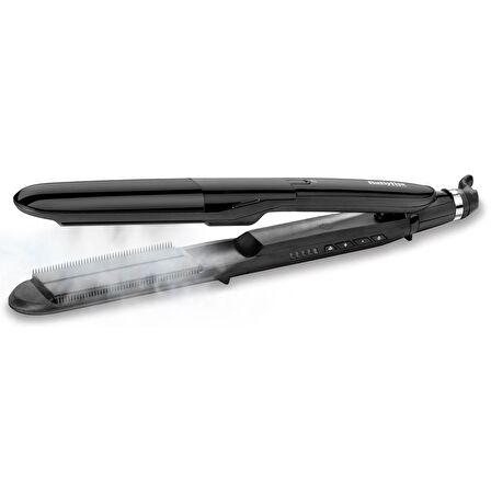 Babyliss ST492E Seramik Saç Düzleştirici 