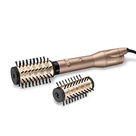 Babyliss AS952E 32 mm Saç Maşası