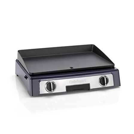 Cuisinart PL60BE 2200 W Elektrikli Izgara