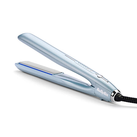 Babyliss ST573E Saç Düzleştirici