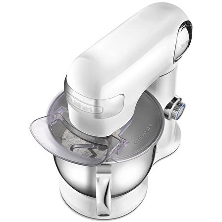 Cuisinart Cuisinart SM50 500 W Mikser