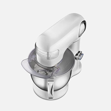 Cuisinart SM50WHE 500 W 5 lt Mutfak Şefi Outlet