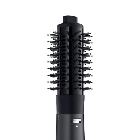 Braun BRAS420E Air Styler 4.2 IONTEC Saç Kurutma Makinesi ve Şekillendirici, 2 Başlıklı