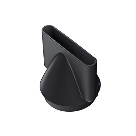 Braun BRHD150E HD1.5 Saç Kurutma Makinesi, 1 Başlıklı, 1800W