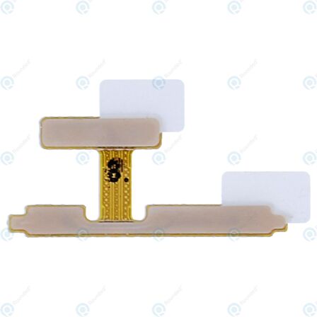 Samsung A12 On Off,Ses Açma Kapama Filmi SM-A125F