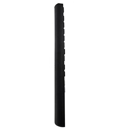 Tcl 65C728 Android Tv Kumanda-Mikrofonsuz