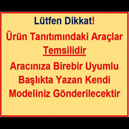 Motosiklet Aksesuar Koruyucu Paspas Falcon C Max 155 UYumlu Gri Kenar Overlok