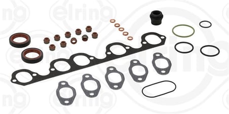 ELRING TAKIM CONTA TRANSPORTER T4 / LT35 91-03 ANJ-AVR-ACV-AAB-AJA 2.4 D-2.5 TDI ÜST