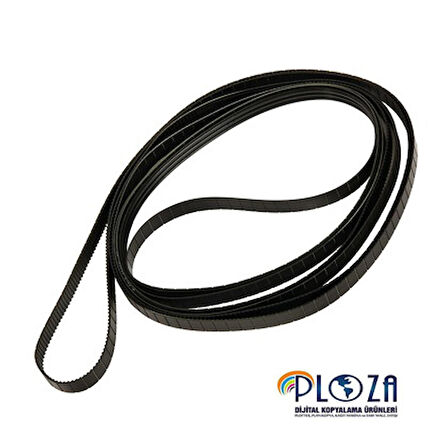 HP Designjet A1 Q5669-60673 Belt Z2100/Z3100/Z3200/T610/T620/T110