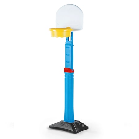 Basketbol Potası