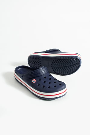 Dflex Unisex Hemşire Aşçı Plaj Deniz Sabo Flat Terlik