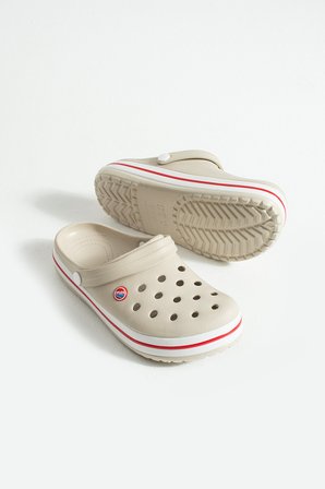 Dflex Unisex Hemşire Aşçı Plaj Deniz Sabo Flat Terlik
