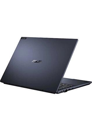 Asus Expertbook Intel Core I7 1260P 24 GB DDR5 2 TB SSD 16" OLED 4GB ARCA350M Yok (Free Dos)