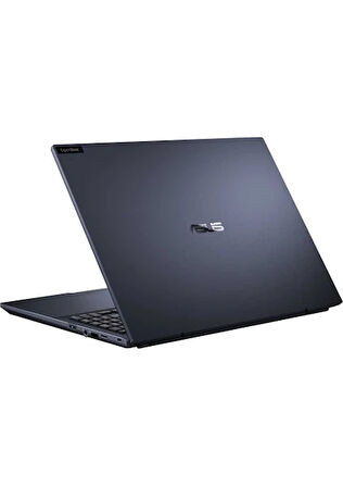 Asus Expertbook Intel Core I7 1260P 24 GB DDR5 2 TB SSD 16" OLED 4GB ARCA350M Yok (Free Dos)