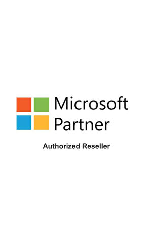 Office 2021 Pro Plus Dijital Lisans Anahtarı