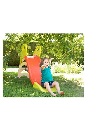 Ks Kaydırak - Su Bağlantılı 310262