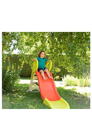 Ks Kaydırak - Su Bağlantılı 310262